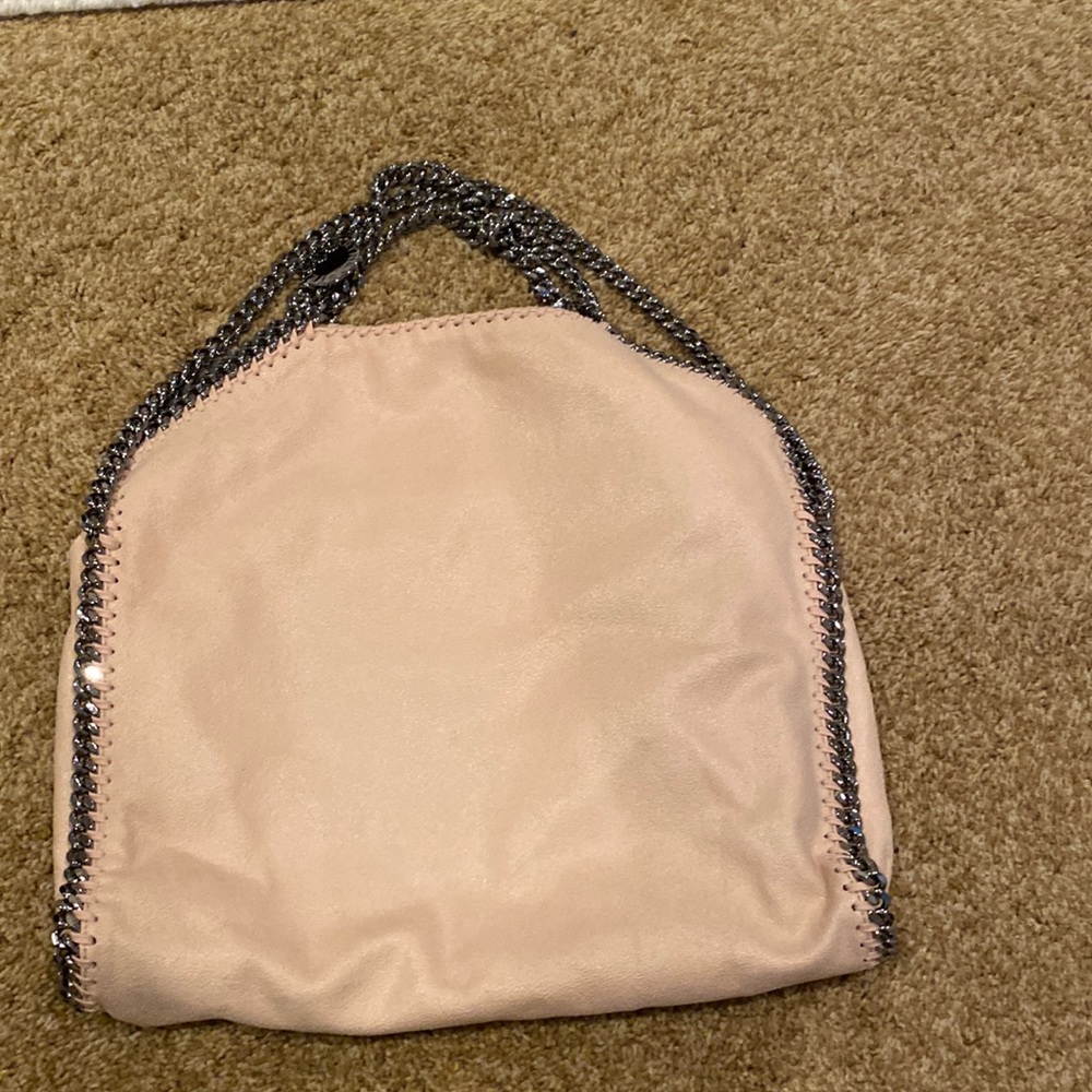 Stella McCartney bag